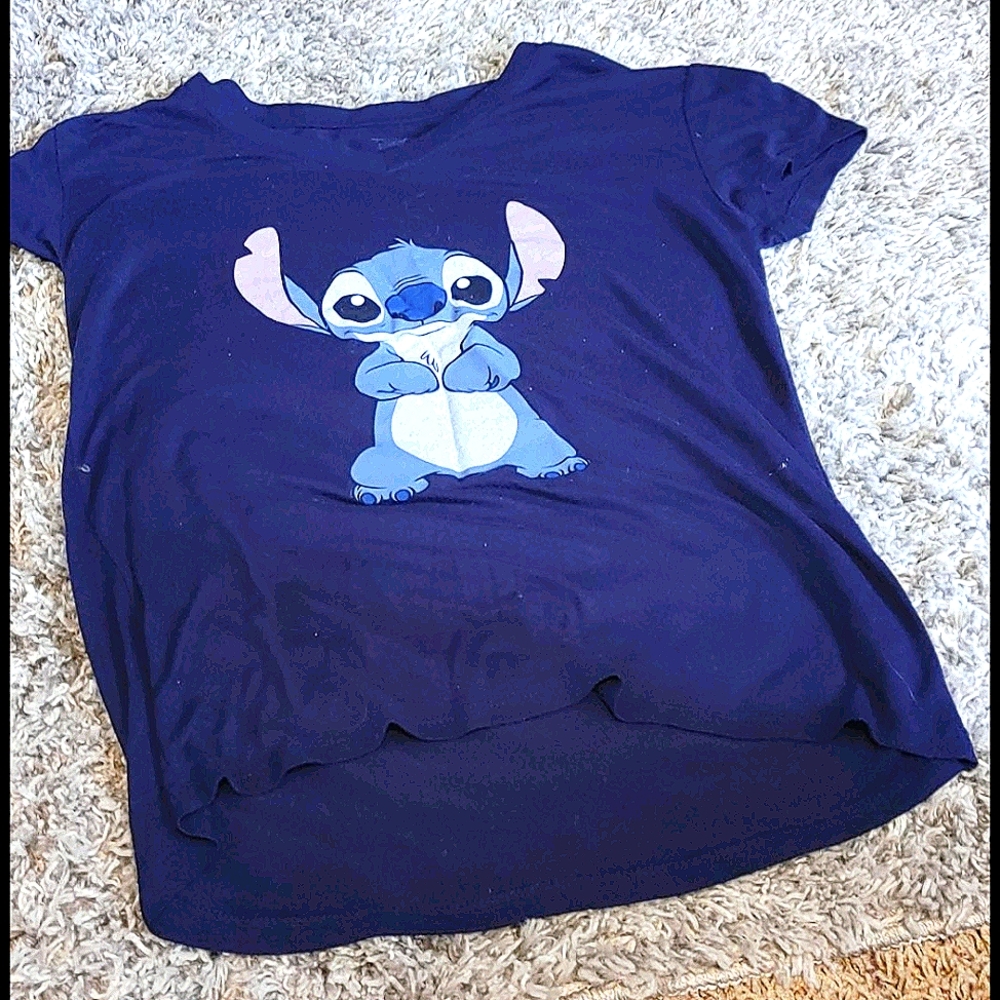 Disney t-shirt